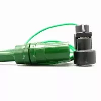 XB Wire Clamp